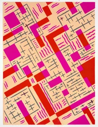 Design from 